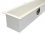 Led Edom 36w 4000k Blanc Carton Gypse Samsung