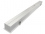 Led Edom 36w 4000k Blanc Carton Gypse Samsung