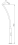 Poteau rond en acier 7 m