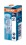 Ampoule halogène FOUR HALOSTAR 20W 12V G4