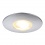 Dekled, 1W, blanc chaud