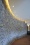 Corne Gu10, blanche