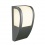Applique KERAS ELT, anthracite