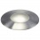 Lampe de sentier, lampe encastrée à LED, LED blanc chaud