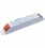 Ballast HF-M BLEU 114 LH TL/PL-S/PL-C 230-240 V