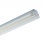 Réflecteur en acier blanc pour TMS022 GMS022 1/2 36 R