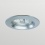 Obligatoire QBS570 1xHAL-MR50-45W 12V BR MAT