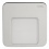Contrôleur de lumière RVB en aluminium MOZA PT 230 V AC