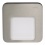 Contrôleur MOZA PT 230 V CA en acier inoxydable, couleur de lumière RVB