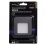 Contrôleur MOZA PT 230 V CA couleur de lumière graphite RVB