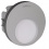 Lampe en aluminium MUNA PT 230 V AC couleur blanc froid