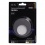 Lumière graphite MUNA PT 230 V AC couleur blanc froid