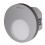 Contrôleur de lumière RVB en aluminium MUNA PT 230 V AC