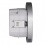 Contrôleur de lumière RVB en aluminium MUNA PT 230 V AC