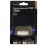 TERA NT 14V DC vieil or couleur lumière blanc chaud