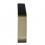 TERA NT 14V DC couleur lumière or vieilli RVB