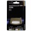 TERA NT 14V DC couleur lumière or vieilli RVB