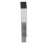 Lampe TIMO NT 14 V DC en aluminium, couleur blanc chaud