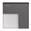TIMO NT 14V DC graphite couleur de lumière RVB