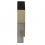 Lampe TIMO NT 14 V CC couleur or vieilli blanc chaud