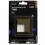 TIMO PT 230V AC couleur or vieilli blanc chaud