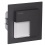 Contrôleur TIMO PT 230V AC couleur de lumière graphite RVB