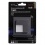 Contrôleur TIMO PT 230V AC couleur de lumière graphite RVB