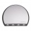 Lampe RUBI NT 14 V DC en aluminium couleur blanc froid