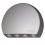 Lampe RUBI NT 14 V DC en aluminium couleur blanc froid