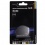 RUBI NT 14V DC graphite lumière couleur blanc chaud