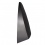 Lumière graphite couleur RVB RUBI NT 14 V DC