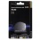 Lumière graphite couleur RVB RUBI NT 14 V DC