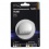 RUBI avec cadre en aluminium PT 14V DC, couleur de lumière blanc froid