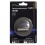 RUBI avec cadre PT 14V DC acier inoxydable lumière couleur blanc froid