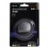 RUBI PT 230V AC graphite lumière couleur blanc froid