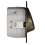 RUBI PT 230V AC couleur or vieilli blanc chaud