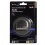 Radio RUBI PT 230 V AC en acier inoxydable, couleur blanc froid