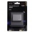 NAVI PT 230V AC graphite couleur de lumière blanc froid