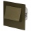 NAVI PT 230V AC couleur or vieilli blanc chaud