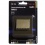NAVI PT 230V AC couleur or vieilli blanc chaud