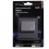 Radio NAVI PT 230 V AC graphite couleur lumière blanc chaud