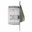 Contrôleur NAVI PT 230 V AC en acier inoxydable, couleur de lumière RVB
