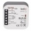 Pilote LED monochrome
