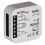 Pilote LED monochrome
