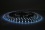 Bande LED 5050 60 LED/m IP20 RVB rouleau de 5 m