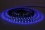 Bande LED 5050 60 LED/m IP20 RVB rouleau de 5 m
