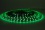 Bande LED 5050 60 LED/m IP20 RVB rouleau de 5 m