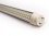 Lampe fluorescente linéaire LED T8 T8S-120-288-NW CB 1,2 m 288 LED SMD