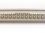 Lampe fluorescente linéaire LED T8 T8S-120-288-NW CB 1,2 m 288 LED SMD