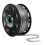 Serpent lumineux à LED GIVRO LED-GN 50M